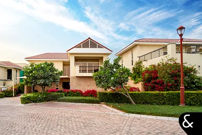 New Listing - Investment Opportunity in Sienna Views with Golf View