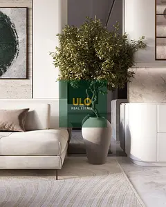 3 Bedroom Apartment | Binghatti Pinnacle | Multiple Views