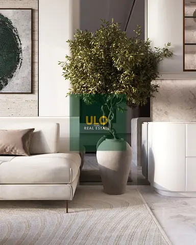 شقة بثلاث غرف نوم | بن غاطي بيناكل | مناظر متعددة