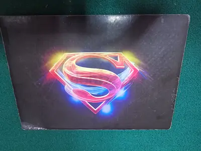 Lenovo IdeaPad Slim 3