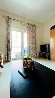 Executive Bedspace Available For Keralates