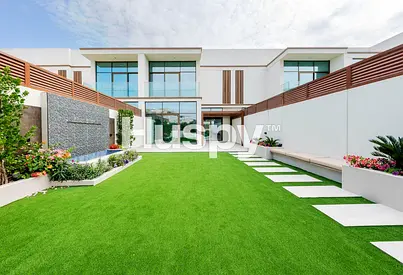 Community View | Spacious Layout | Prime Location