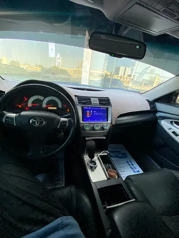 نقل وتوصيل أغراض داخل دبي وعجمان
سيارة خاصة لنقل الأغراض الخفيفة والطلبات بسرعة وسعر مناسب.