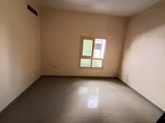 BIG OFFER, NEW BUILDING 1BHK APARTMENT, CENTRAL AC WITH CENTRAL GAS, only 28K