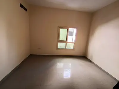 BIG OFFER, NEW BUILDING 1BHK APARTMENT, CENTRAL AC WITH CENTRAL GAS, only 28K
