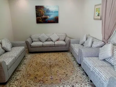 المصرى للمفروشات