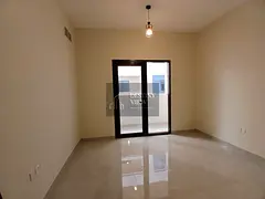 🏡 Brand New Building | 2BHK Apartment with Balcony for Rent 🏡