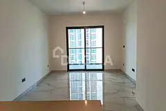 1BR + STUDY | BIGGER LAYOUT | PHPP