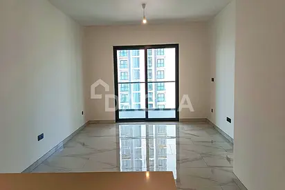 1BR + STUDY | BIGGER LAYOUT | PHPP