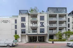 Best Deal | Open Plan | Modern | Unfurnished