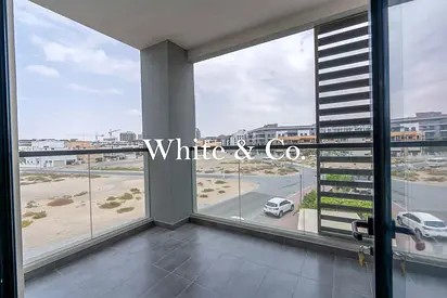 Best Deal | Open Plan | Modern | Unfurnished