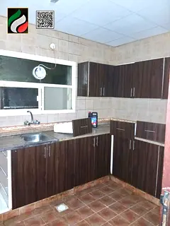 3, Sheikh Ammar Bridge Street