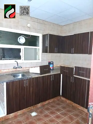 شارع جسر الشيخ عمار ايجار سنوى