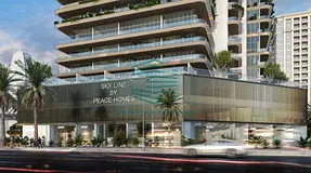 Best deal in the market/Easy payment plan/Golden opportunity/Prime location