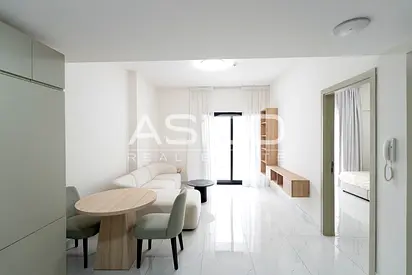 Spacious 1BR | Biggest Layout | Furnished Unit