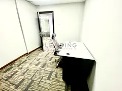 EJARI with Virtual office (Long term) | Unlimited Labour and Bank Inspections