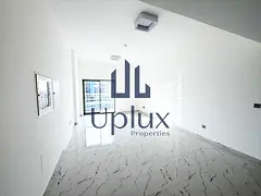 Vacant Unit | Spacious Layout | Best Price