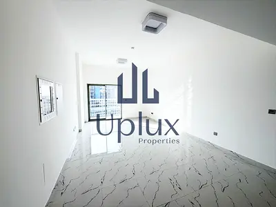 Vacant Unit | Spacious Layout | Best Price