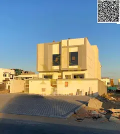 Direct from the owner, freehold ownership for all nationalities, all-inclusive price including regis