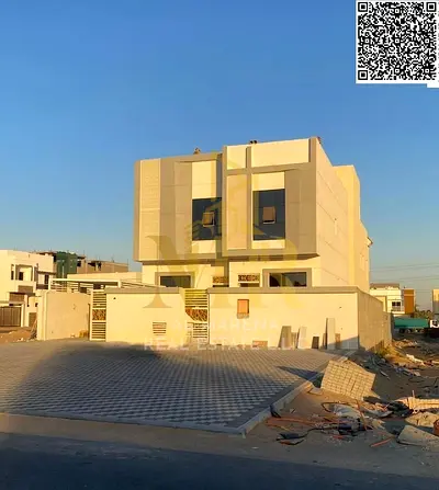 من المالك مباشر تملك حر لجميع الجنسيات بسعر شامل ورسوم التسجيل