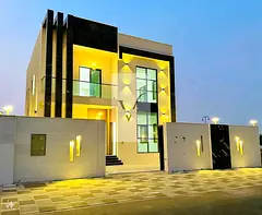 Prime Location – Open View – Parking Space – Balcony – Flexible Installments