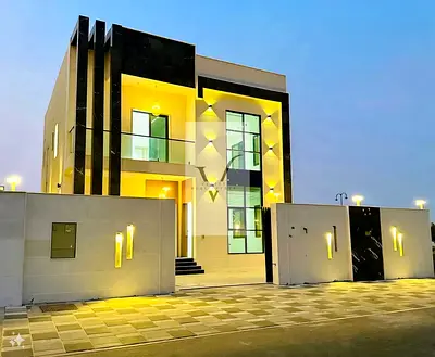 Prime Location – Open View – Parking Space – Balcony – Flexible Installments