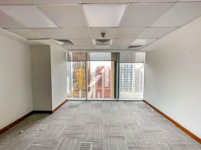 Prime Business Address|Fully Fitted|Metro Access