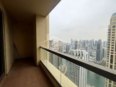 Luxury Apartment | Beachfront Living | Prime Living