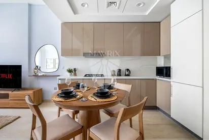 Amazing Views | Ready-to-Move-In | High ROI
