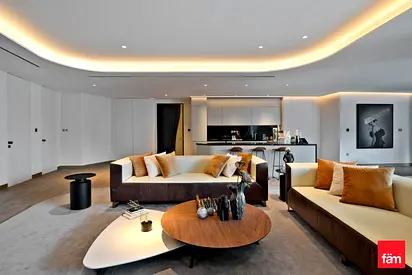 One Of A Kind | Curved Windows | Rare