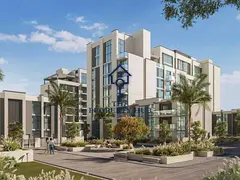 HOT DEAL | 2BR With Balcony | High ROI
