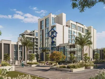 عرض حصري شقه مميزة مكونه من غرفتين والتسليم قريبا