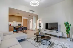 Vacant | Lovely Furnishings | View Today