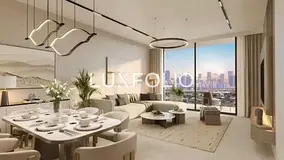 Premium Finishing | Amazing views | Spacious