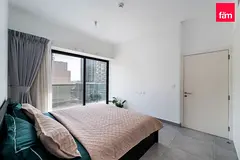 Study With Built In Kitchen Appliances