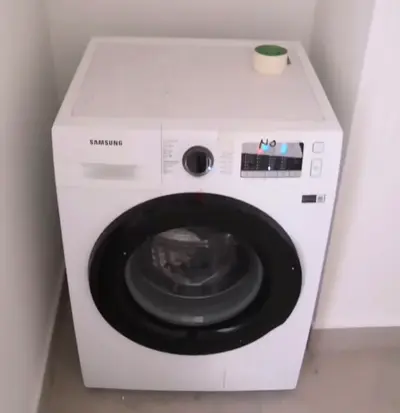 Samsung Automatic Washing machine for sale