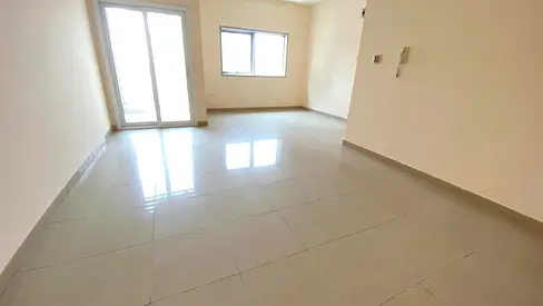 HOT OFFER 2BHK WITH GYM FREE ONLY FAMILY FREE MAINTENENCE 46K