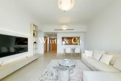 Tenanted | Golf Views | Vastu | Furnished