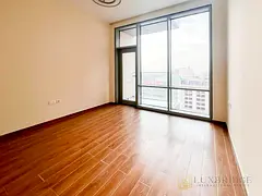 Skyline Elegance | Luxurious | Exclusive Listing