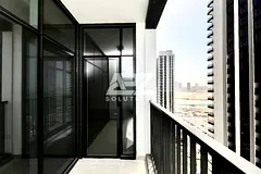 Great Deal 2 Bedroom for Rent in bridges tower