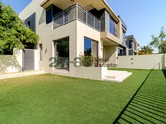 Inclusive Living l Modern Lifestyle l Great Offer