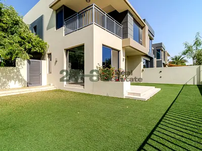 Inclusive Living l Modern Lifestyle l Great Offer