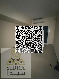 Al Rashidiya 3 Apartment, Ajman, behind Al Ittihad Medical Center and Al Maya Supermarket