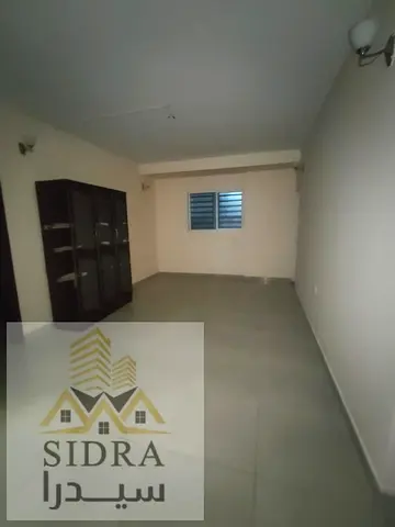 Al Rashidiya 3 Apartment, Ajman, behind Al Ittihad Medical Center and Al Maya Supermarket