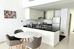 Furnished | Close to Amenities | Vacant