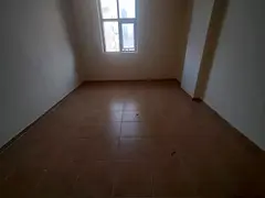 SPACIOUS 1BHK APARTMENT AVAILABLE VERY CLOSE TO MUJHARAH PARK