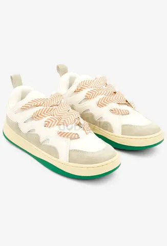 Steve Madden Roaring Sneaker