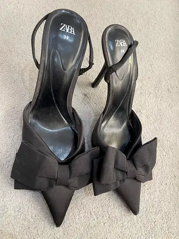 Women shoes