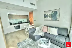 Multiple Options || Building Expert | Sea View