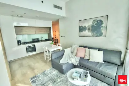 Multiple Options || Building Expert | Sea View